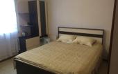Туры в отель Belyij Kamen' Hotel Туры в отель Belyij Kamen' Hotel