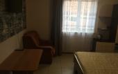 Туры в отель Belyij Kamen' Hotel Туры в отель Belyij Kamen' Hotel