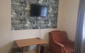 Туры в отель Belyij Kamen' Hotel Туры в отель Belyij Kamen' Hotel