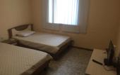 Туры в отель Belyij Kamen' Hotel Туры в отель Belyij Kamen' Hotel
