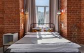 Туры в отель Ekspo Hotel Туры в отель Ekspo Hotel