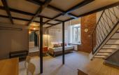 Туры в отель Ekspo Hotel Туры в отель Ekspo Hotel