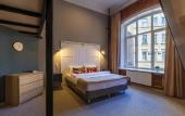 Туры в отель Ekspo Hotel Туры в отель Ekspo Hotel