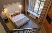 Туры в отель Ekspo Hotel Туры в отель Ekspo Hotel