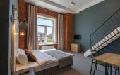 Туры в отель Ekspo Hotel Туры в отель Ekspo Hotel