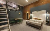 Туры в отель Ekspo Hotel Туры в отель Ekspo Hotel