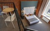 Туры в отель Ekspo Hotel Туры в отель Ekspo Hotel