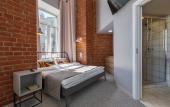 Туры в отель Ekspo Hotel Туры в отель Ekspo Hotel