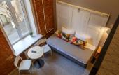 Туры в отель Ekspo Hotel Туры в отель Ekspo Hotel