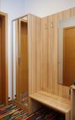 Туры в отель Vezendorf Taganka Hotel Туры в отель Vezendorf Taganka Hotel