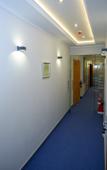 Туры в отель Vezendorf Taganka Hotel Туры в отель Vezendorf Taganka Hotel