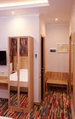Туры в отель Vezendorf Taganka Hotel Туры в отель Vezendorf Taganka Hotel