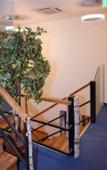 Туры в отель Vezendorf Taganka Hotel Туры в отель Vezendorf Taganka Hotel