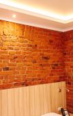 Туры в отель Vezendorf Taganka Hotel Туры в отель Vezendorf Taganka Hotel