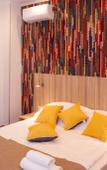 Туры в отель Vezendorf Taganka Hotel Туры в отель Vezendorf Taganka Hotel
