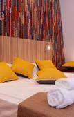 Туры в отель Vezendorf Taganka Hotel Туры в отель Vezendorf Taganka Hotel