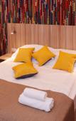 Туры в отель Vezendorf Taganka Hotel Туры в отель Vezendorf Taganka Hotel