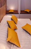 Туры в отель Vezendorf Taganka Hotel Туры в отель Vezendorf Taganka Hotel