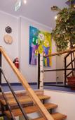Туры в отель Vezendorf Taganka Hotel Туры в отель Vezendorf Taganka Hotel