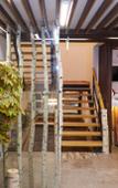 Туры в отель Vezendorf Taganka Hotel Туры в отель Vezendorf Taganka Hotel