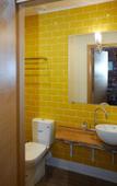 Туры в отель Vezendorf Taganka Hotel Туры в отель Vezendorf Taganka Hotel