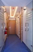Туры в отель Vezendorf Taganka Hotel Туры в отель Vezendorf Taganka Hotel