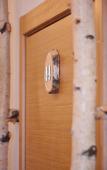 Туры в отель Vezendorf Taganka Hotel Туры в отель Vezendorf Taganka Hotel