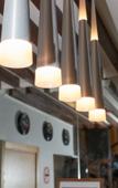 Туры в отель Vezendorf Taganka Hotel Туры в отель Vezendorf Taganka Hotel