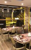 Туры в отель Vezendorf Taganka Hotel Туры в отель Vezendorf Taganka Hotel
