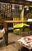 Туры в отель Vezendorf Taganka Hotel Туры в отель Vezendorf Taganka Hotel