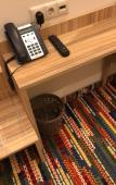 Туры в отель Vezendorf Taganka Hotel Туры в отель Vezendorf Taganka Hotel