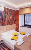 Туры в отель Vezendorf Taganka Hotel Туры в отель Vezendorf Taganka Hotel