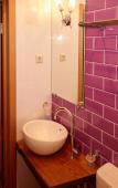 Туры в отель Vezendorf Taganka Hotel Туры в отель Vezendorf Taganka Hotel