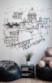 Туры в отель Belyij Hostel Туры в отель Belyij Hostel