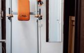 Туры в отель Belyij Hostel Туры в отель Belyij Hostel