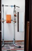 Туры в отель Belyij Hostel Туры в отель Belyij Hostel