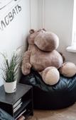 Туры в отель Belyij Hostel Туры в отель Belyij Hostel