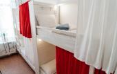 Туры в отель Belyij Hostel Туры в отель Belyij Hostel