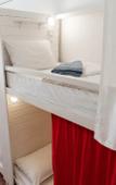 Туры в отель Belyij Hostel Туры в отель Belyij Hostel