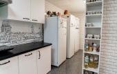 Туры в отель Belyij Hostel Туры в отель Belyij Hostel