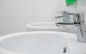 Туры в отель Belyij Hostel Туры в отель Belyij Hostel