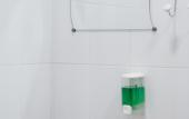 Туры в отель Belyij Hostel Туры в отель Belyij Hostel
