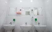 Туры в отель Belyij Hostel Туры в отель Belyij Hostel
