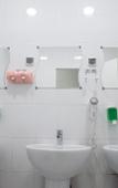 Туры в отель Belyij Hostel Туры в отель Belyij Hostel