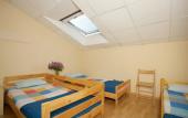 Туры в отель Belyij Hostel Туры в отель Belyij Hostel