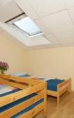 Туры в отель Belyij Hostel Туры в отель Belyij Hostel