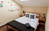 Туры в отель Belyij Hostel Туры в отель Belyij Hostel