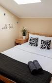 Туры в отель Belyij Hostel Туры в отель Belyij Hostel