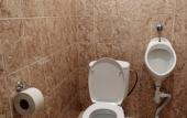 Туры в отель Belyij Hostel Туры в отель Belyij Hostel