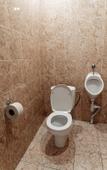 Туры в отель Belyij Hostel Туры в отель Belyij Hostel